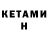 КЕТАМИН ketamine Elgun Agayev