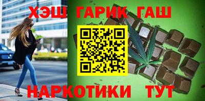 гидропоника Гусев